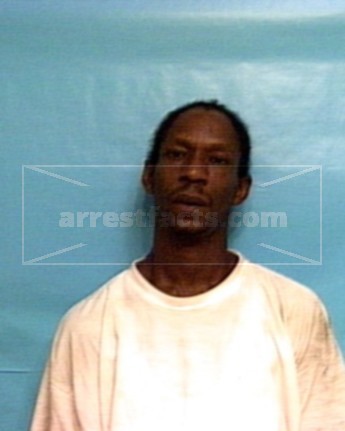 Charles David Pickens
