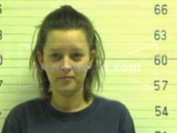 Christy M Eaton