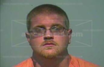 Kenneth Albert Newman