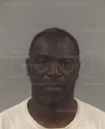 James Everette Parker