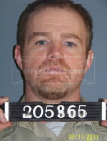 David Taylor