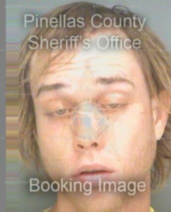 James Edwin Lee