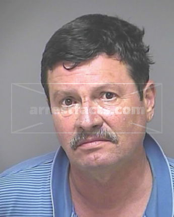 Ronald Jay Carpenter
