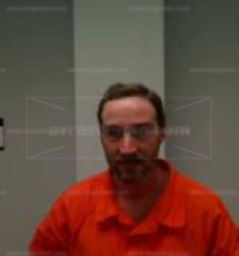 Kenneth Eugene Phillips