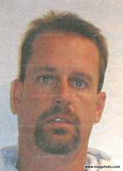 Johnathan Brad Deichmann
