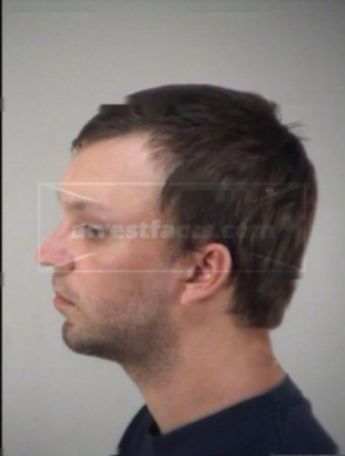 Kyle Michael Rentschler