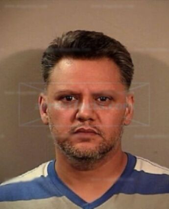 Roland Valdez