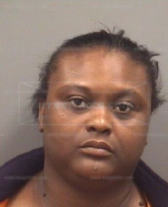 Cassandra Denise Bennett