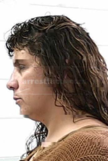 Sheila Marie Kelley