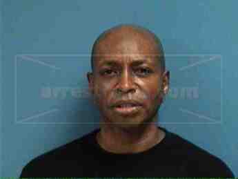 Milton Lee Garrett