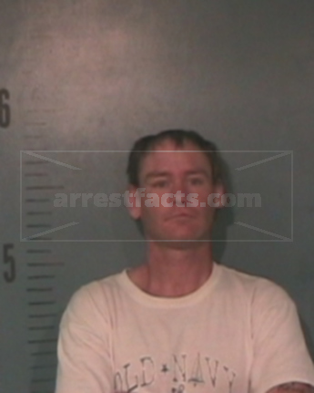 Michael David Fritts