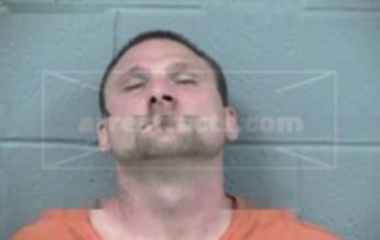 William Dewayne Brainard