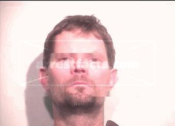Jason Patrick Harper