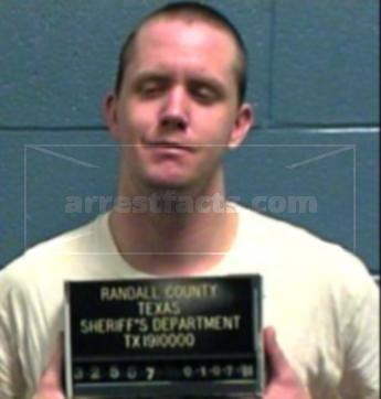Kenny Lee Galvin