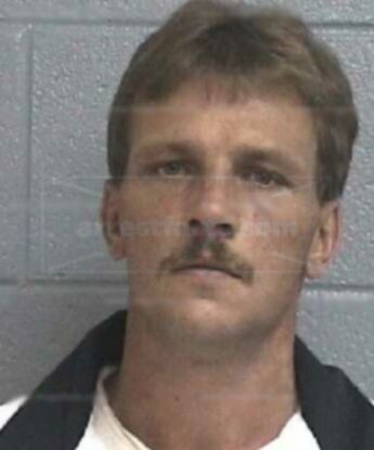 Jamie Nathaniel Bramlett