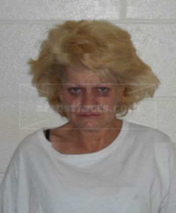 Donna Lynn Portschy
