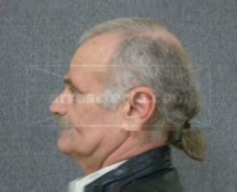Michael E Brown