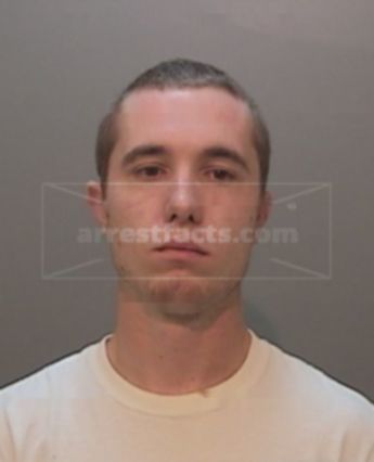 Kenneth Lee Clevenger