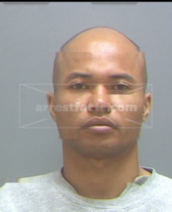 Herman William Lecompte
