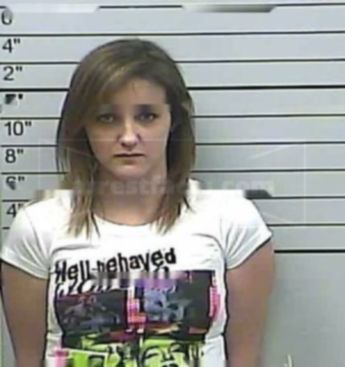 Tiffany L Hayes