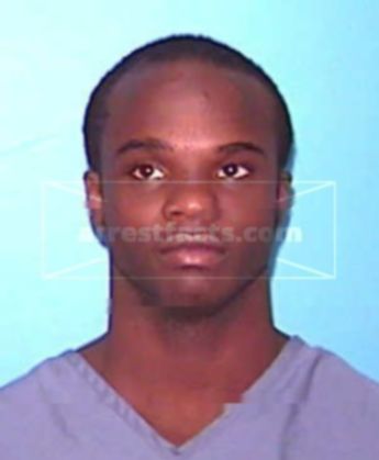 David Edward Johnson