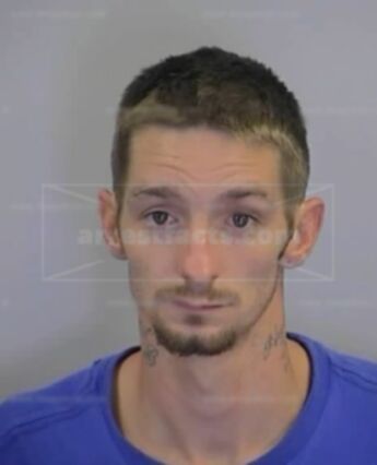 Brandon Hoyt Brim