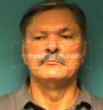 David John Duckett