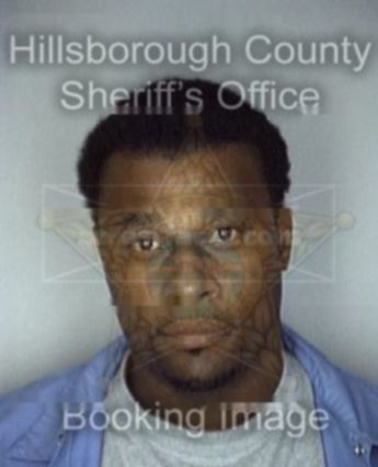 Leonard Nmn Carter