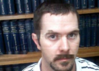 Glen Hill Mcmillan Jr.