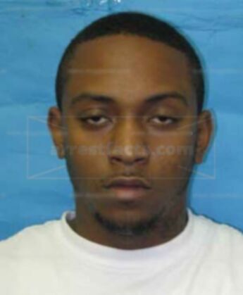 Kwame William Bobo