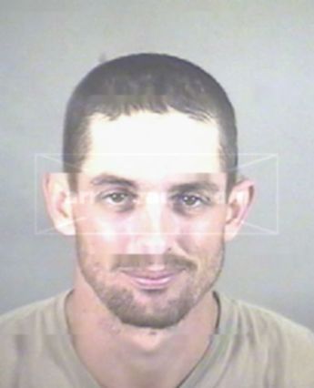 Wayne Arthur Ware Jr
