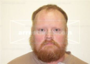 Mark David Butler