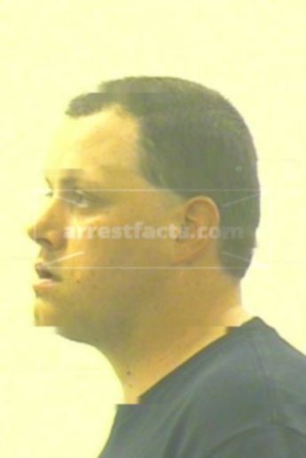 Jeremiah Robert Doane