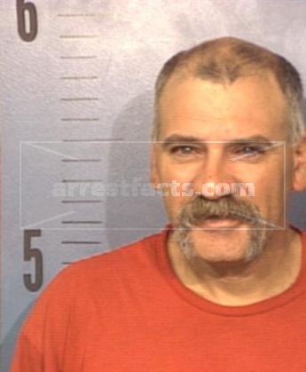 Kenneth Craig Biggs