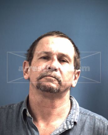 Tommy Howard Stone