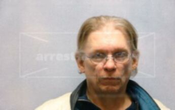 James Jeffrey Welch