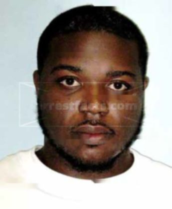 Terrance Deandre Marshall