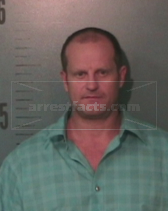 Timothy William Gauch