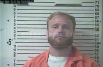 Andrew Joel Martin