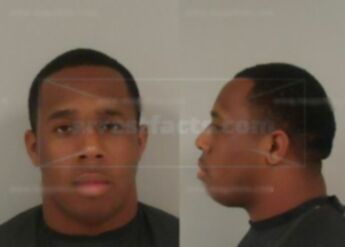 Lomack James Bennett