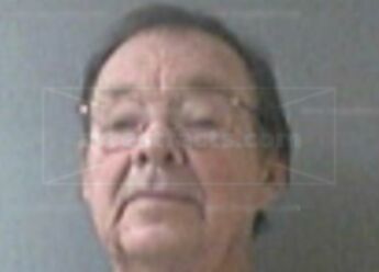 William Lee Steelman