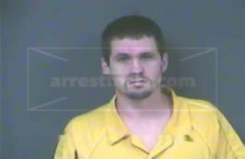 Dustin Taylor Miller