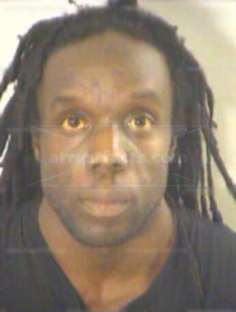 Jeremiah Holmes
