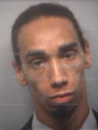 Shawn Dillard