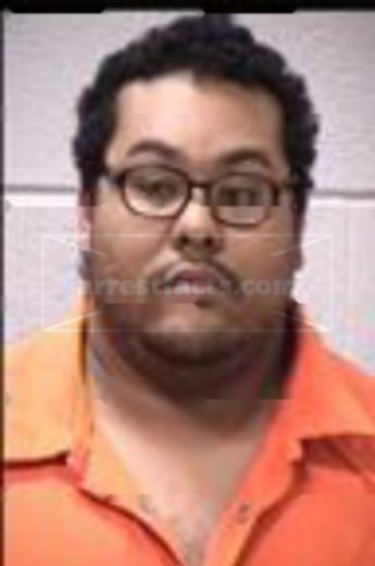 Roberto Antonio Stokes