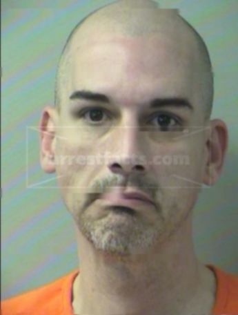 Jeremy Lynd Folsom