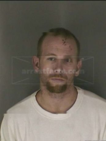 Dustin William Milleman