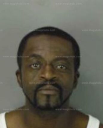 Chester Porter Fobbs