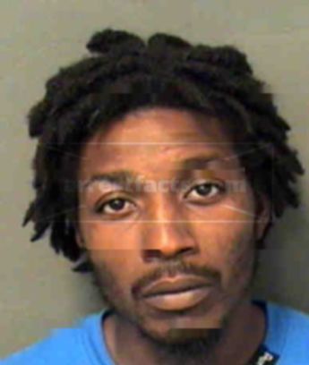 Bernado Sanchez Dubose