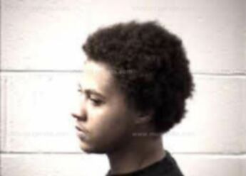 Aidan Anthony Moore